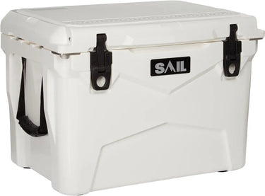 Cool 45 Hard-sided Cooler - 45 L